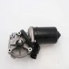 SPRAGUE WIPER MOTOR
