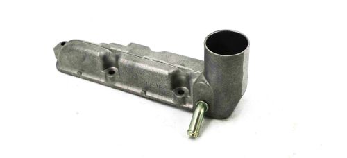 BOBCAT MANIFOLD  INTAKE