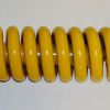 JOHN DEERE AFTERMARKET RECOIL SPRING ASSEMBLY