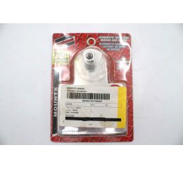 T680 MOUNT