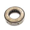 JLG THRUST BEARING 44.70mm ID 82.96mm OD