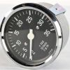 VDO TACHOMETER