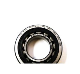 CYLINDRICAL ROLLER BEARING 52mm OD