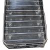 AUTOCAR TRAY