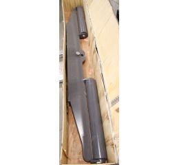 push roller assy10ft