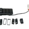 VACALL SERVICE - STOCKSWITCH PANEL A