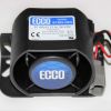 ECCO BACK-UP ALARM
