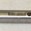 CASE AFTERMARKET PIN