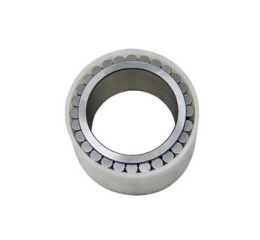 ROLLER BEARING