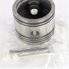 BENDIX TF700 STANDARD D PISTON KIT