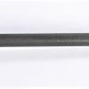 DANA SPICER SHAFT - AXLE
