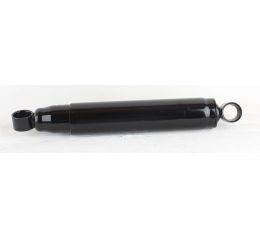 FLEETLINE HEAVY DUTY SHOCK ABSORBER