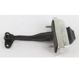 DOOR STOP CHECK LINK LH