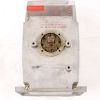 MICRO SWITCH MODUTROL MOTOR