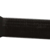 MERITOR WHEEL STUD RH
