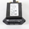QUINCY COMPRESSOR HOURMETER