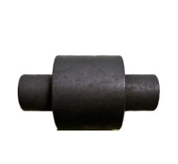 ROLLER SHOE BRAKE (1/2 O.S.)