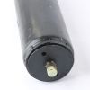 GRADALL HYDRAULIC ACCUMULATOR 1.5 LITER 5.2 BAR PRE-CHARGE