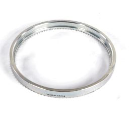 ABS EXCITER RING
