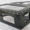MACK BATTERY BOX