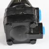 CRS SERVICES - AFTERMARKET HYDRAULIC VANE PUMP
