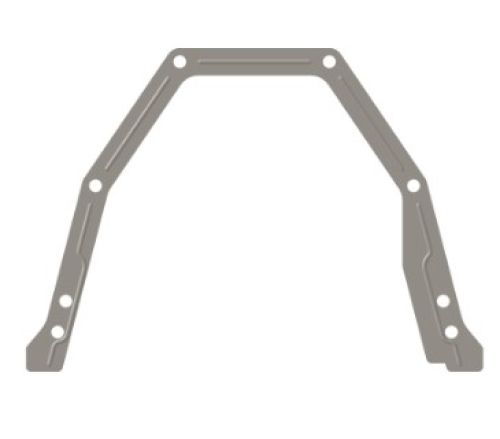 CUMMINS REAR COVER GASKET FOR BS3 AUTO 5.9L B ENGINE