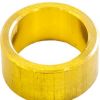 GEARMATIC AFTERMARKET BUSHING