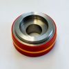 JOHN DEERE AFTERMARKET PISTON, UNITIZED