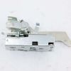 MATCH MADE DOOR LATCH RH
