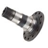 DANA SPICER SPINDLE