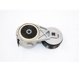 BELT TENSIONER