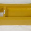 CAT AFTERMARKET H LINK