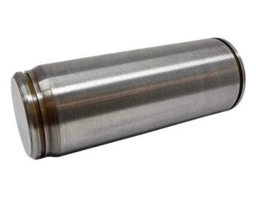 CASE AFTERMARKET PIN
