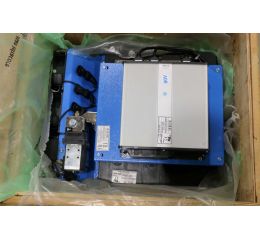 CONTROLLER ASSEMBLY;AC DRIVE AND P