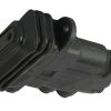 KAWASAKI FOOT PEDAL VALVE