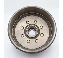 HUB- 8-LUG