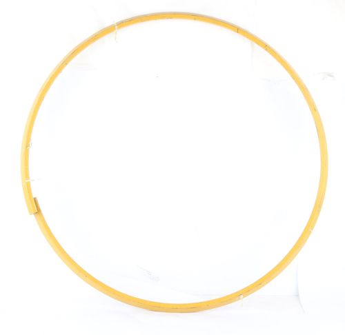 VOLVO SNAP RING