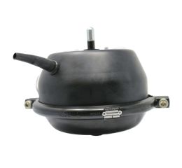 BRAKE CHAMBER