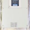 YASKAWA INVERTER DRIVE 380-480V / 132kW 0-480V 0-590Hz OUT