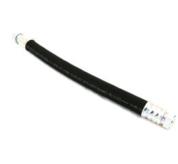 HYDRAULIC HOSE LINE