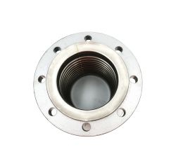 COMPENSATOR