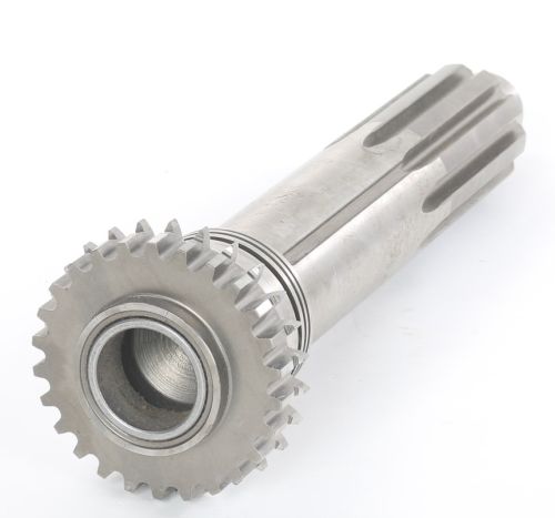 EATON FULLER INPUT SHAFT