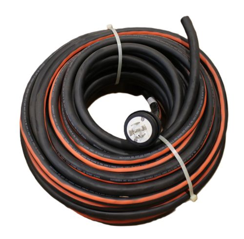 JLG CABLE-UPPER GEN CABLE (7500W)