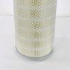 KELTEC AIR FILTER