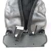 BOSTROM SEAT CUSHION KIT