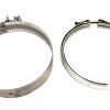 DENSO DIESEL PARTICULATE FILTER HEA