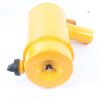 HYUNDAI AIRCLEANER ASSEMBLY