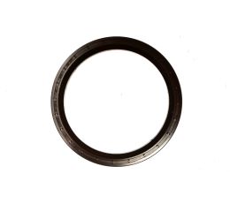SEALING RING