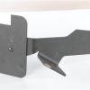 MACK TIE ROD BRACKET-COMPL