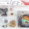VOLVO H1D TURBOCHARGER REPAIR KIT